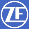 Profesjonalne szkolenia: FCA-VW CSR, APQP, PPAP, IATF, 8D ...
