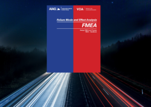 FMEA szkolenie - Automotive Quality Solutions