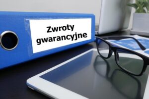 CQI-14 szkolenie - Zarządzanie Zwrotami Gwarancyjnymi