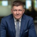 Testimonial by Adient Poland - Bieruń