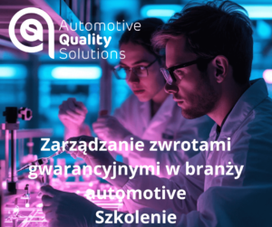 Zarządzanie zwrotami gwarancyjnymi w automotive szkolenie.png